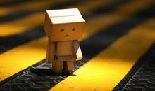 对自己母亲失望的句子