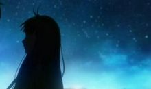 对一个敬佩的人失望的句子