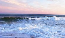 尼采说过最经典的话 尼采说过的名言名句