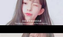 霸气说说大全女生