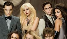 美剧《绯闻女孩》经典台词、语录