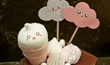 等我瘦下来以后的说说 减肥瘦下来的心情说说