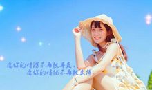 拍照不上镜的说说 发现自己不上镜的说说