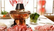 吃得太饱的心情说说 吃得太撑的说说