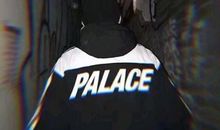 qq签名男生超拽霸气