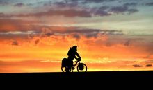 诗和远方的唯美句子