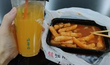 吃多了不消化的说说