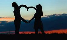 给女朋友说的特别温柔的情话