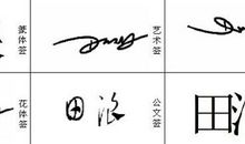 qq个性签名大全心累