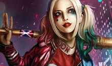 小丑逗人开心的句子