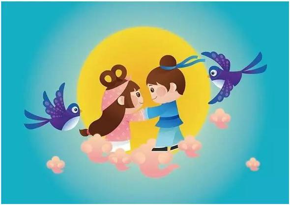 只要您对我说：“将来我会覆盖您的整个情人节