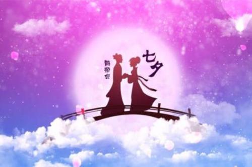 但非常感谢您