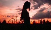 后悔心酸心痛的句子说说心情