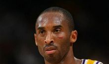 科比激励人语录 科比正能量励志语录