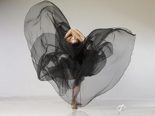 让我们看一下小编关于忘记不快乐的句子