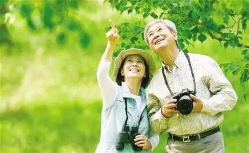 “家”是什么意思