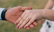 优美的表达爱老婆开心的句子