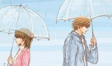 表达心痛现实中的无奈的句子