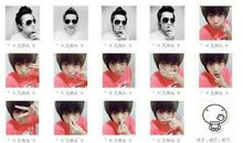 qq个性签名兄弟