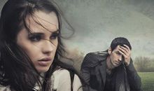 对于男朋友失望的句子