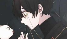 让女朋友开心的短句子