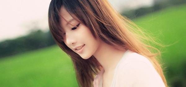 谢谢你的红包
