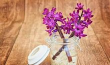 忘记不开心的句子