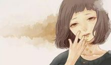 越在乎越心痛的说说句子