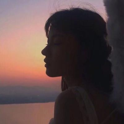 像水一样的记忆