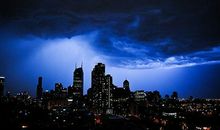 说说2018最新说说霸气