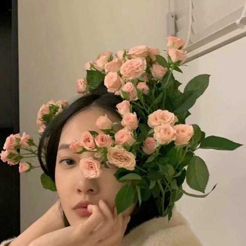 如果您生病了