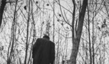 对后妈亲爸失望的句子