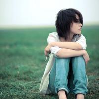 生活不仅给每个人带来希望