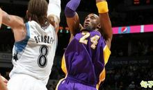 科比说过的经典语录 科比最经典的一句名言