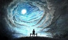 说说对自己失望的句子