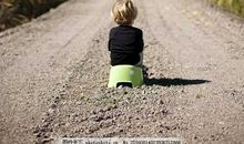 表示对对象失望的句子