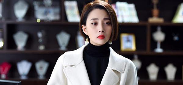 但他们不知道大多数男人的命运受女人的束缚