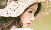 描写对一个人很失望的句子