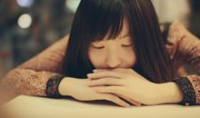 关于控制情绪的正能量句子