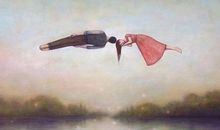 让人对我失望的句子