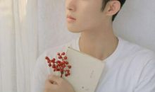 最经典的一句话：打出来又删掉的话才是心里话