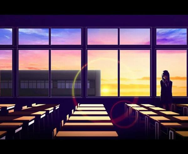 我会感到内