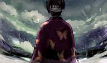 表示对女朋友有点失望的句子