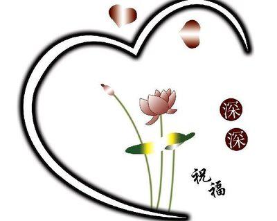 我愿意成为一阵风