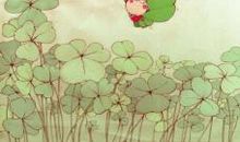 有诗意的个性说说