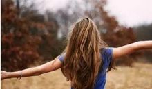 心情低落无奈句子