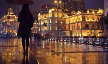 对男朋友失望的句子说说心情