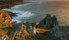 具有哲理的短句大全