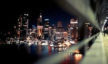 2017qq个性说说大全