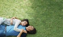 逗女人开心的晚安句子